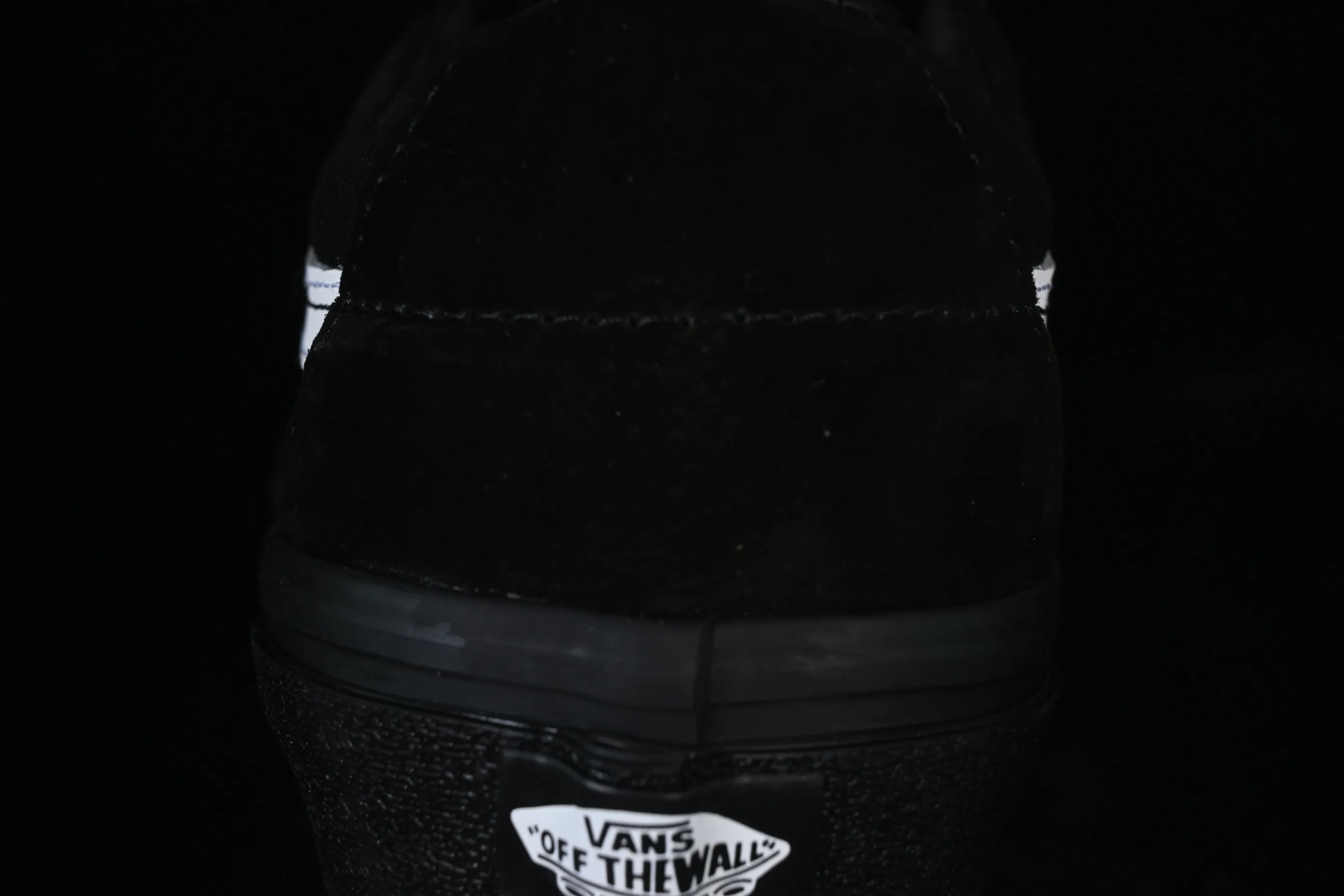 All categories Vans Vans series Vans Low Vans low top Vans Sk8-Low Vans low-top casual skateboard shoes VN0A5KXDBLA